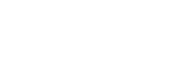 Styliste Savigny-sur-Orge